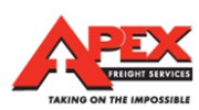 Apex Freight Services