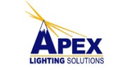Lighting Company in Manchester, NH