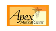 Apex Medical Center