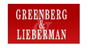 Greenberg & Lieberman