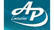 AP Limousine