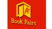 A Plus Book Fairs