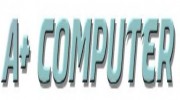 A+ Computer Service