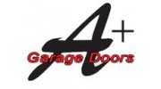 Aplus Garage Doors