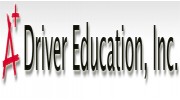 A Plus Driver Education