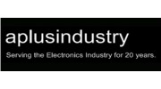 A-Plus Industry