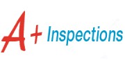A+ Inspections - San Diego