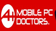 A Plus Mobile PC Doctors
