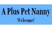 Pet Services & Supplies in Gainesville, FL