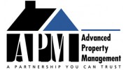 Property Manager in Centennial, CO