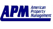 American Property Management