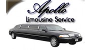 Apollo Limousine And Sedan Service