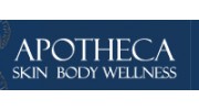 Apotheca- Formerly West Wind Massage And Wellness
