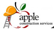 Apple Construction Service