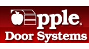 Doors & Windows Company in Newport News, VA