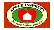 Apple Inspects Homes & Buildings
