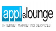 Applelounge Internet Marketing & Web Design