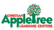 Appletree Christian Learning