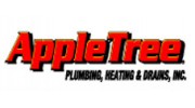 Appletree Plumbing Heating & Drains