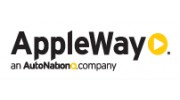 Appleway Group Towing