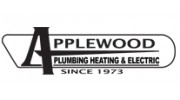 Applewood Plumbing Heating