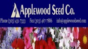 Applewood Seed