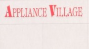 Appliance Village