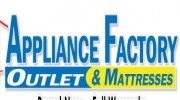 Appliance Factory Outlet