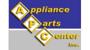 Appliance Parts Center
