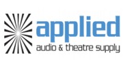 Applied Audio & Theater Supply