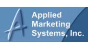 Applied Marketing Systems