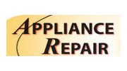 Appliance Repair Specialists: Sioux Falls