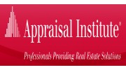 Real Estate Appraisal in Vancouver, WA