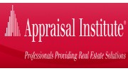 Real Estate Appraisal in Dallas, TX