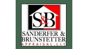 Sanderfer Appraisal Services