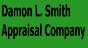 Damon L Smith Appraisal