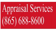 Appraisal Services