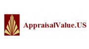 Appraisalvalue.US