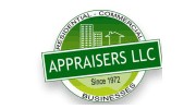 Real Estate Appraisal in Torrance, CA