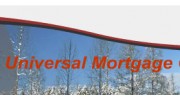 Approved Mortgage Consultants
