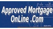 APPROVED MORTGAGE