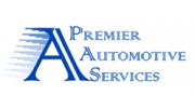A :Premier Auto Service