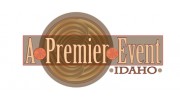 Event Planner in Boise, ID