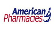 American Pharmacies