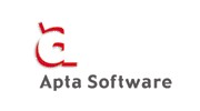 Apta Software
