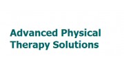 Physical Therapist in Fayetteville, NC