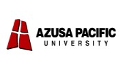 Azusa Pacific University-La