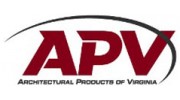 Building Supplier in Newport News, VA
