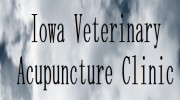 Iowa Veterinary Acupuncture