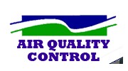 Air Quailty Control